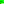 Destellos dst-814870