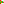 Destellos dst-814871