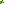 Destellos dst-814874