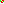 Destellos dst-81488
