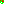 Destellos dst-8148807