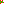 Destellos dst-814881