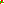 Destellos dst-814882