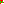 Destellos dst-814884