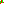 Destellos dst-814890