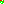 Destellos dst-8148906