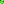 Destellos dst-8148907