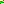 Destellos dst-814896