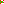Destellos dst-814897