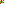 Destellos dst-814898
