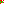 Destellos dst-814900