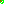 Destellos dst-8149002
