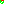 Destellos dst-8149004