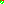 Destellos dst-8149005