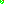 Destellos dst-8149006