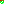 Destellos dst-8149007