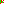 Destellos dst-814901