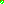Destellos dst-8149010