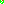 Destellos dst-8149020