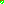 Destellos dst-8149023