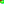 Destellos dst-8149024
