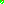 Destellos dst-8149027
