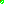 Destellos dst-8149028