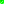 Destellos dst-8149029