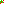Destellos dst-814903