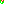 Destellos dst-8149034