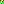 Destellos dst-8149035
