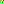 Destellos dst-8149036