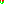 Destellos dst-8149037