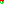 Destellos dst-8149039