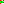 Destellos dst-814904