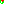 Destellos dst-8149040