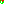 Destellos dst-8149041