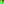 Destellos dst-8149042