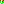 Destellos dst-8149044