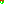 Destellos dst-8149045