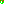 Destellos dst-8149046