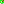 Destellos dst-8149047