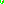 Destellos dst-8149048