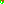 Destellos dst-8149049
