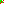 Destellos dst-814905