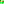 Destellos dst-8149050