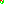 Destellos dst-8149051