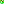 Destellos dst-8149052