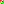 Destellos dst-8149053