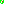 Destellos dst-8149054